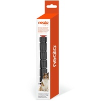 NEATO Robotics - 945-0440 - Haustier-/Haar-Multiflächenbürste