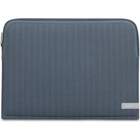Moshi Pluma Laptop Sleeve for MacBook Pro