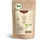 vom Achterhof Weidenrinde Tee 500 g