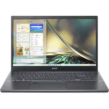 Acer Aspire 5 A515-57-53QH