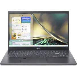 Acer Aspire 5 A515-57-53QH