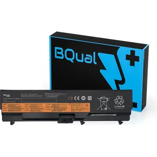 45N1001 Akku für Lenovo ThinkPad T430 T430i T530i T530 L430 L530 W530