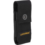Leatherman Nylon Holster Mit Verschiedene Größen