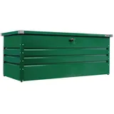Zipper Garten- - Futteraufbewahrungsbox ZI-GAB165GR
