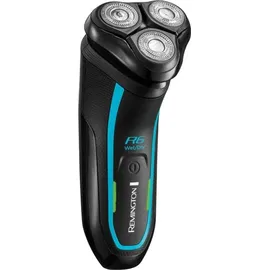 Remington StyleSeries Aqua R6000