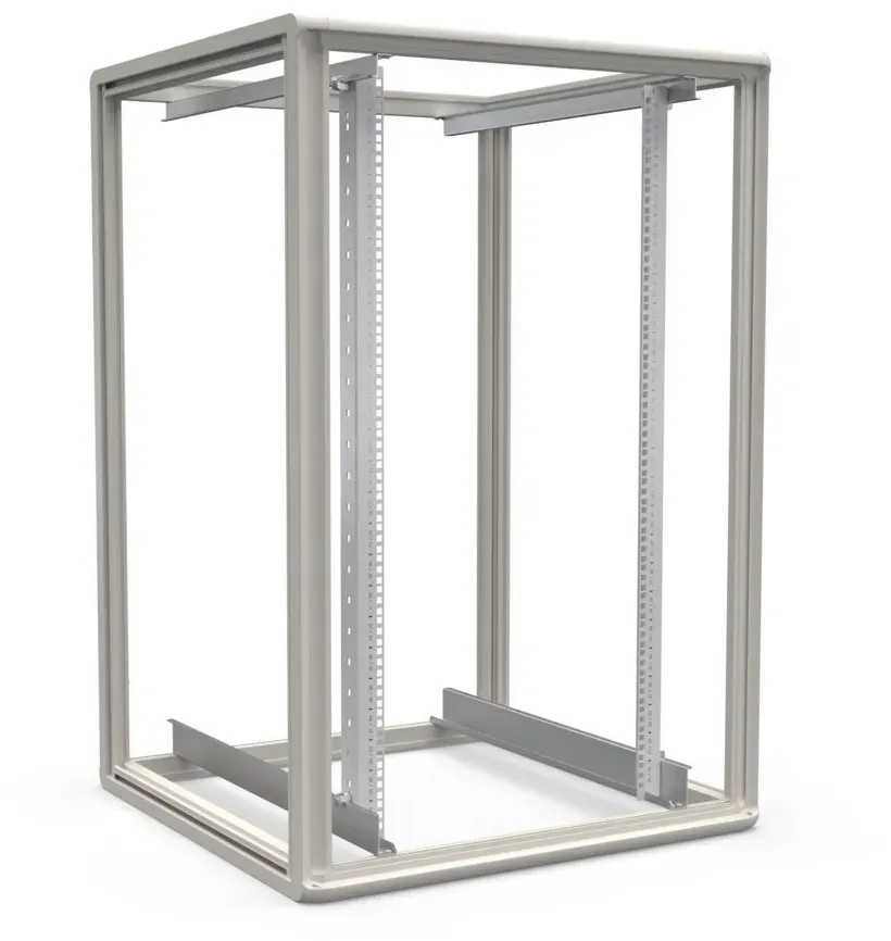 Enoc Grundgestell 20 HE Fo1 8610