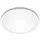 Philips LED SceneSwitch 3 rund weiß