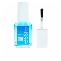 essie all-in-one Base Coat All In One