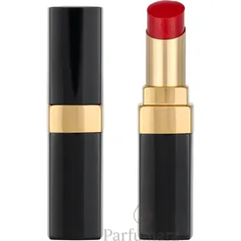 Chanel Rouge Coco 68 ultime