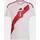 adidas Peru 26 Heimtrikot 2026 Unisex Gr. XL