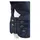 Eskadron Basics Omega Fleecelining, Weidedecke - Blau