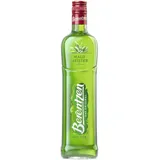 Berentzen Waldmeister Likör 15% Vol. 0,7 l