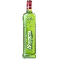 Berentzen Waldmeister Likör 15% Vol. 0,7 l