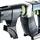 Festool DWC 18-2500 Basic DURADRIVE
