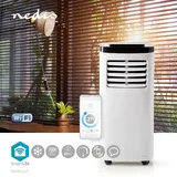 Nedis SmartLife 3in1 Klimaanlage mobil