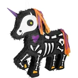 Boland - Halloween Pinata