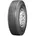 315/70 R22 5 154/150L 3PMSF