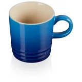 Le Creuset Espressotasse 0,1 l Weiß