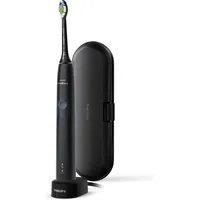 Philips Sonicare ProtectiveClean 4300 HX6800/87