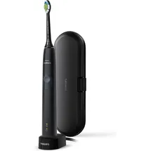 Philips Sonicare ProtectiveClean 4300 HX6800/87
