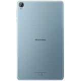 Blackview TAB 50 4/128 GB WiFi-Tablet Blau