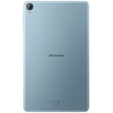 Blackview TAB 50 4/128 GB, WiFi-Tablet Blau