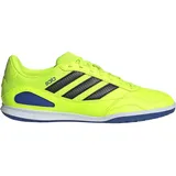 Adidas Super Sala Competition III IN grün - 13