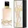 YVES SAINT LAURENT Libre Eau de Toilette 90 ml