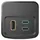 Hama Power Pack High Power 150W 24000mAh