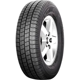 GT Radial Kargomax ST-6000 185/80 R14C 104/102N