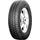 GT Radial Kargomax ST-6000 185/80 R14C 104/102N