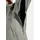Odlo X-alp 3L Hardshell Jacke Herren Grau L
