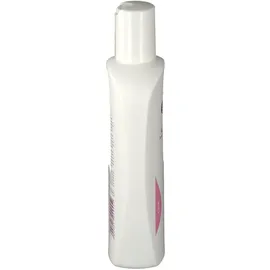 Sensilind Körperlotion 250 ml