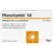 Köhler Pharma Phosetamin NE Tabletten 100 St.