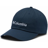 Columbia Unisex Roc Ii Hat Baseball Kappe, Collegiate Navy, O/S