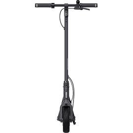 Segway Ninebot F2 D schwarz