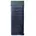 Sq Schlafsack Ink Teal One Size