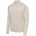 Nwlpower Half Sweatshirt Beige XXL