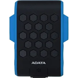 A-Data HD720 2TB USB 3.0 blau (AHD720-2TU3-CBL)