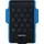 A-Data HD720 2TB USB 3.0 blau (AHD720-2TU3-CBL)