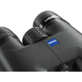 Zeiss Conquest HDX 8x32
