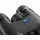 Zeiss Conquest HDX 8x32