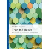 Junfermann Train the Trainer