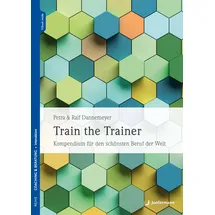 Junfermann Train the Trainer