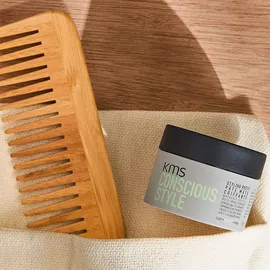 KMS California KMS Consciousstyle Styling Putty 75 ml