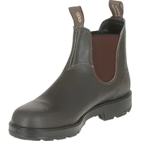 Blundstone 500