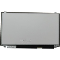 CoreParts MSC125H30-018M Laptop-Ersatzteil Anzeige