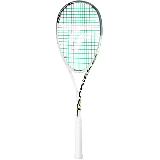 Tecnifibre Slash 120