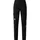 The North Face Womens Summit Off Width Pant tnf black (JK3) 8 REG