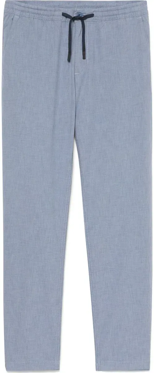 Timberland Mens Cotton Jogger oceana yd 36